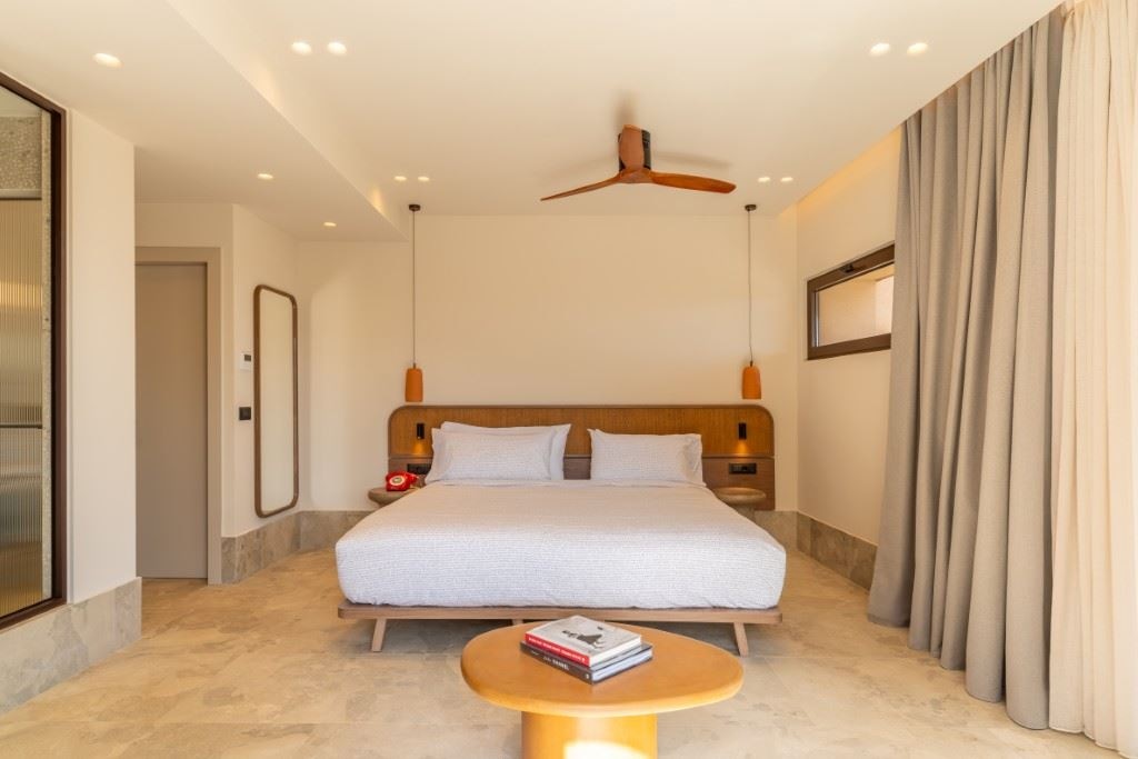 rooms-loft-plunge-pool