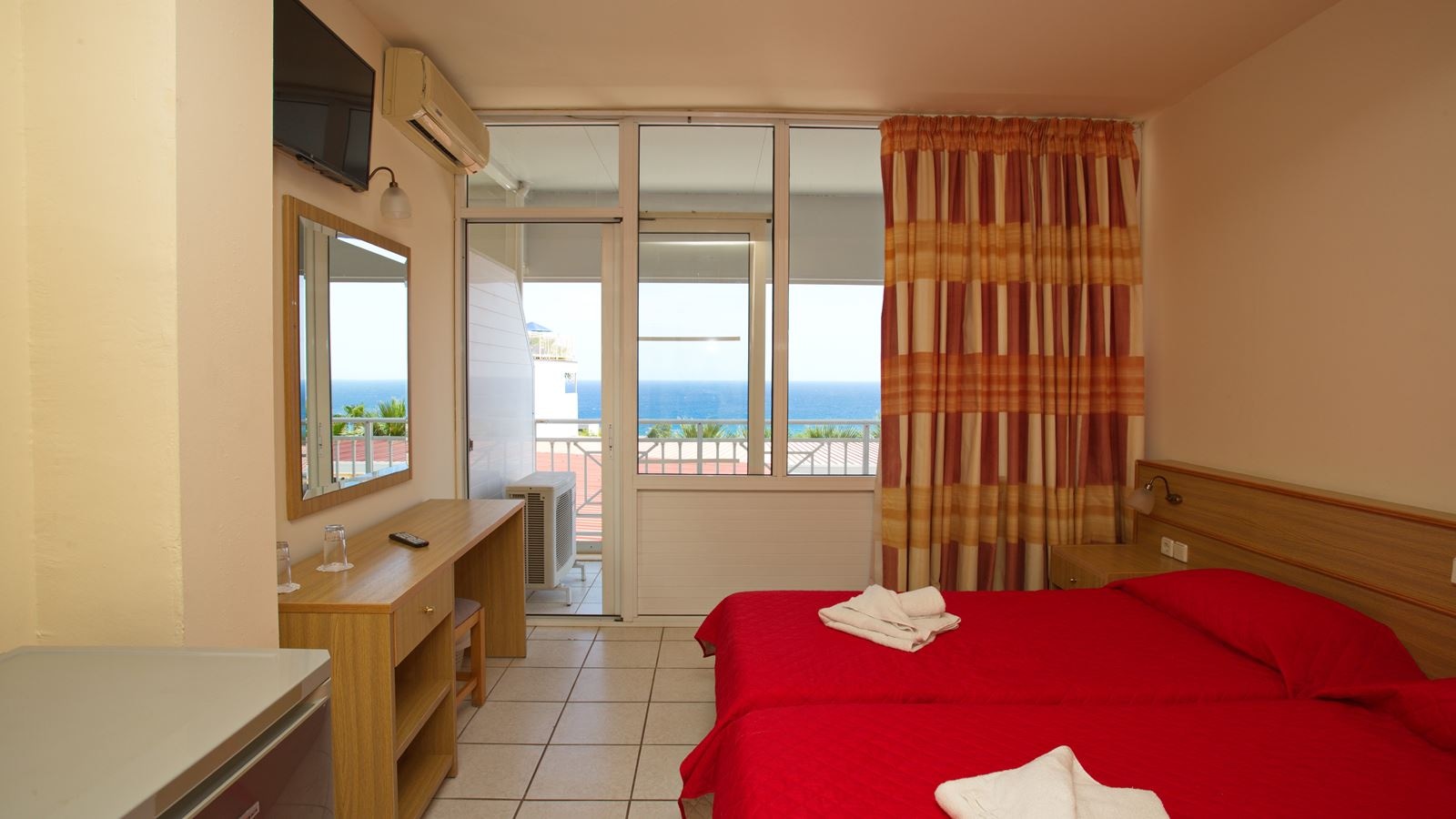 rooms-double-sea-view