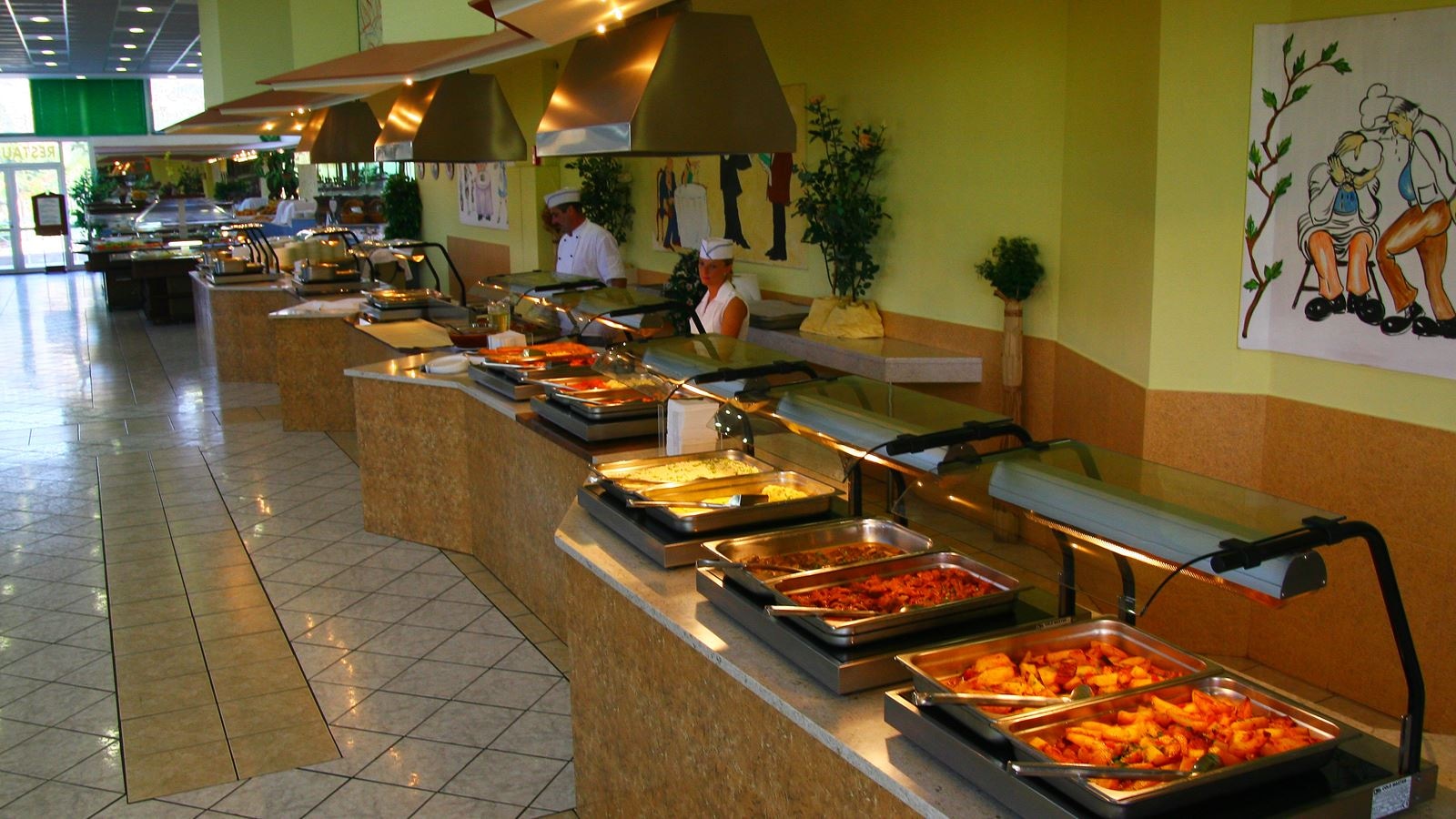 restaurants-main-restaurant