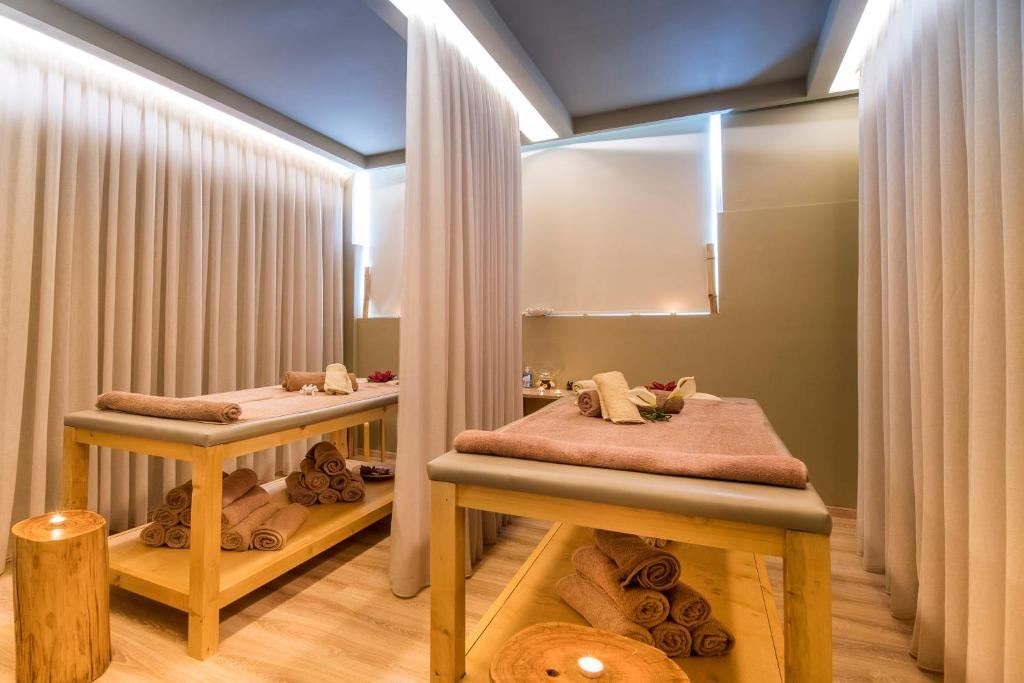 spa-spa