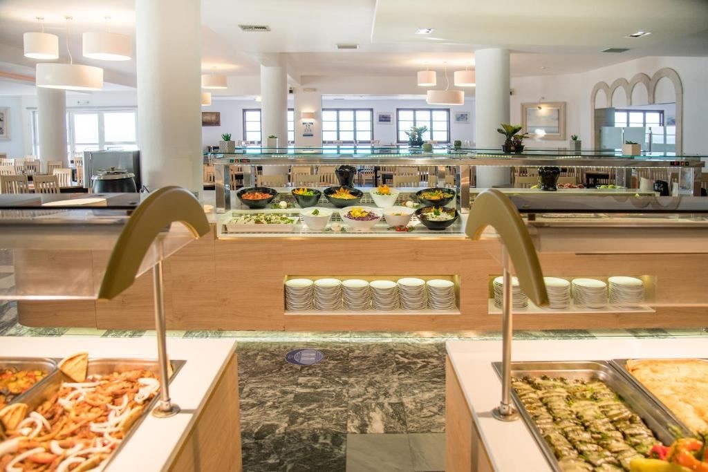 restaurants-restaurants