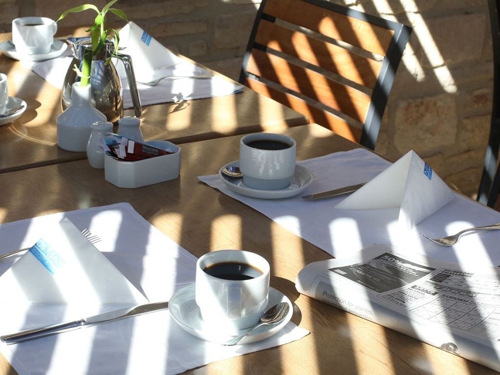 restaurants-ambrosia