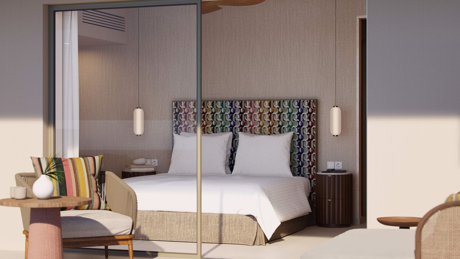 rooms-deluxe-double-room-front-seaview