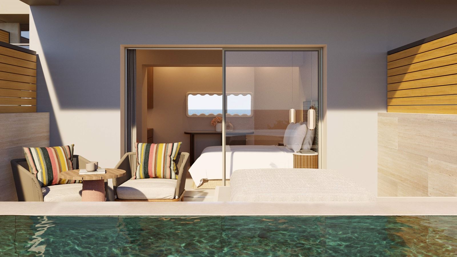 rooms-deluxe-double-room-private-pool-front-seaview