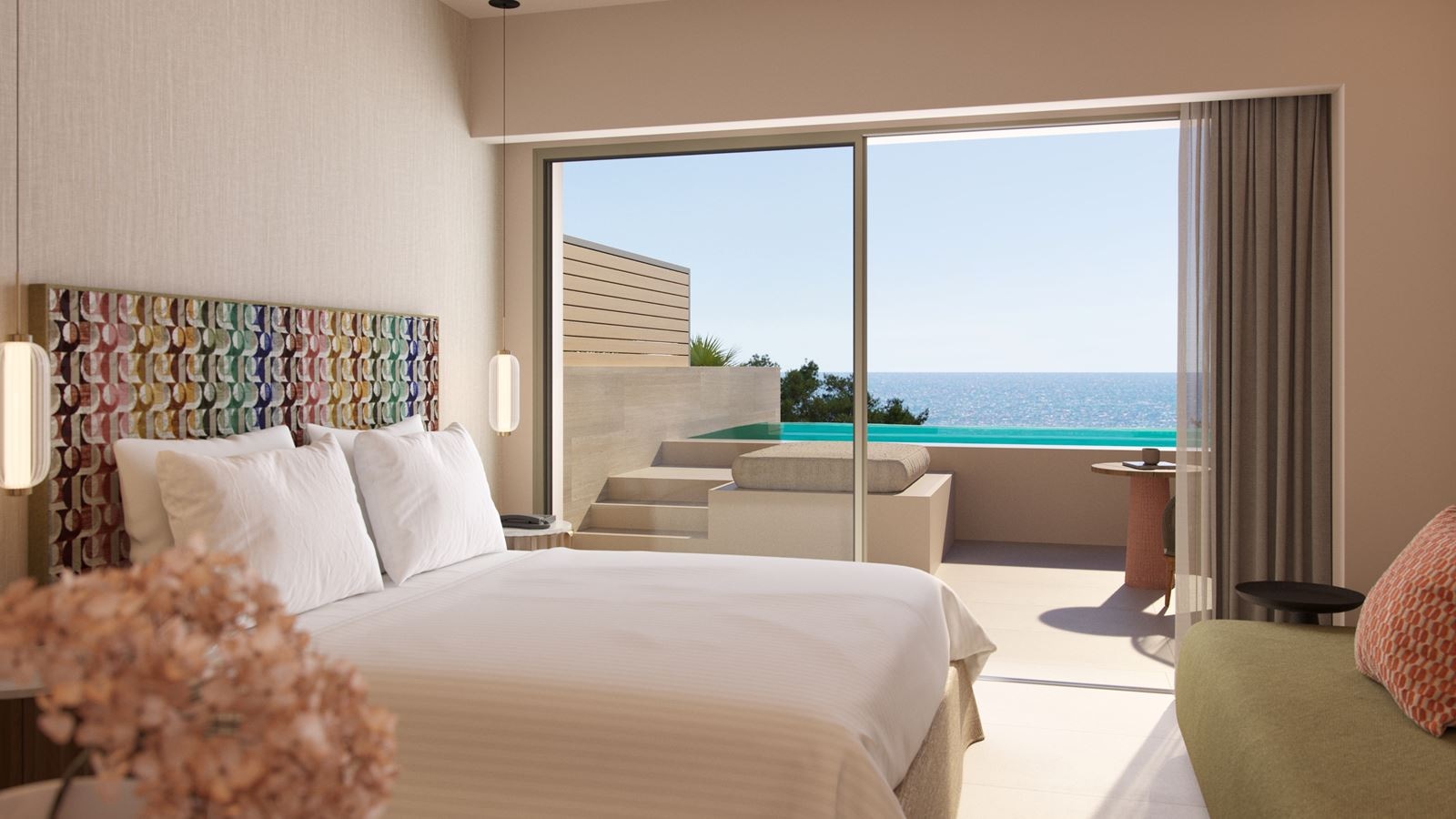 rooms-deluxe-double-room-private-pool-front-seaview