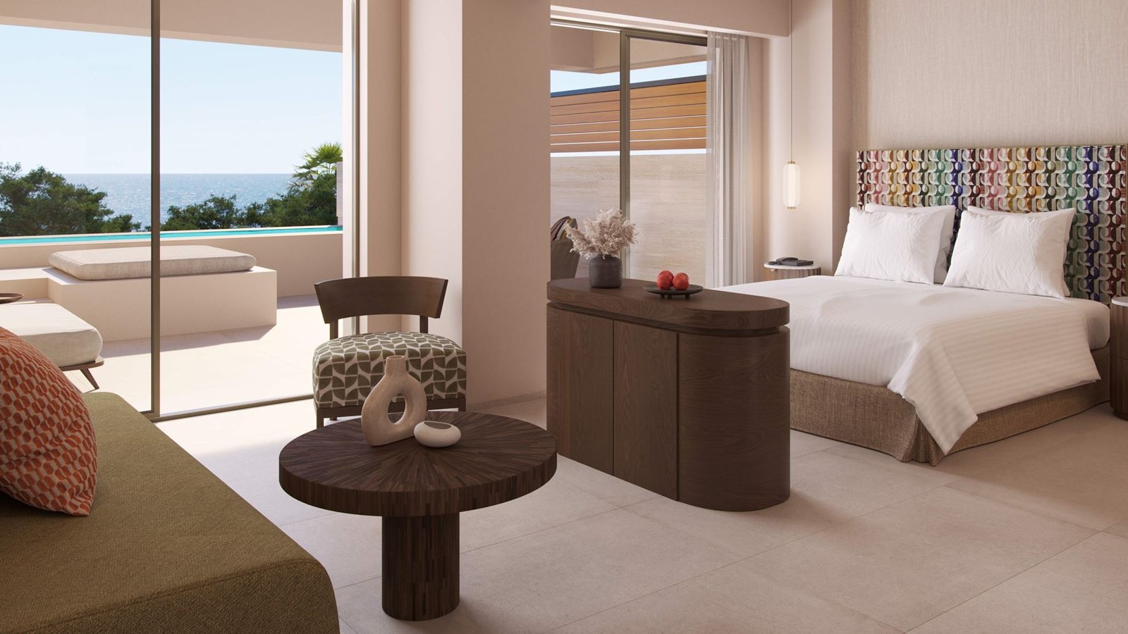 rooms-panorama-junior-suite-private-pool-seaview