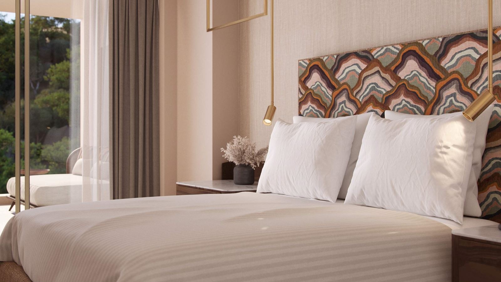 rooms-rooftop-deluxe-double-room-mountainview