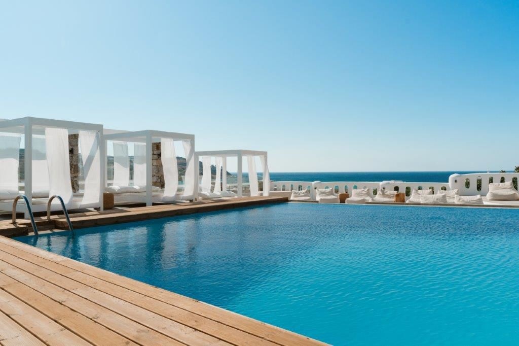 pools-pools