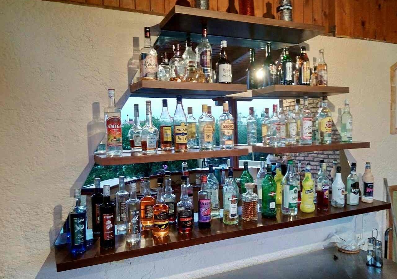 bars-stork-bar