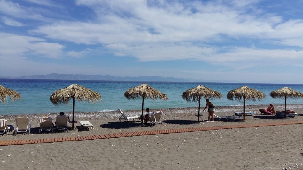 beach-beach