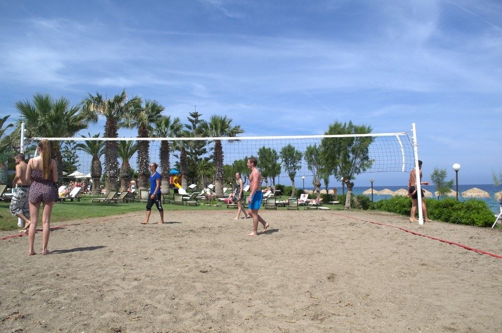 beach-beach