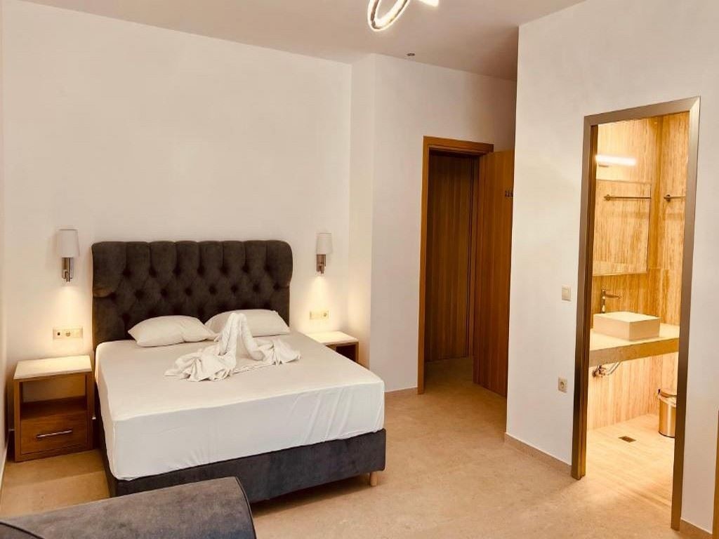 rooms-junior-suite