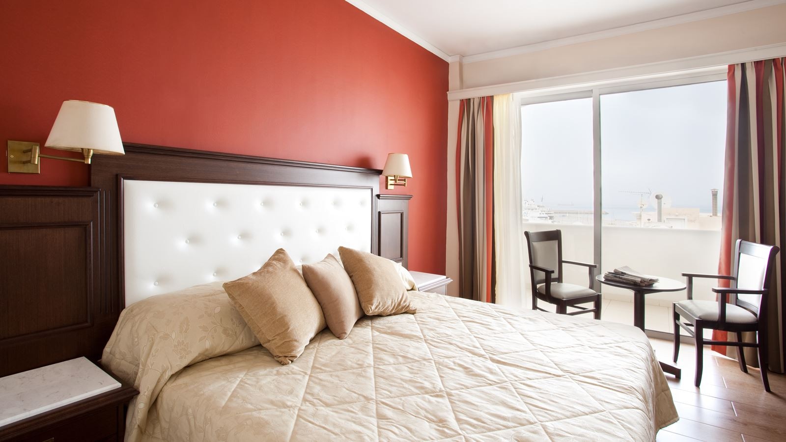 rooms-double-room