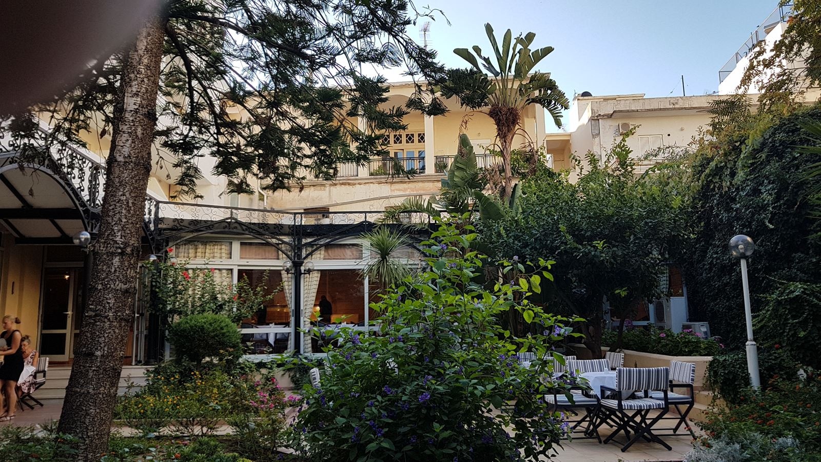 restaurants-achilles