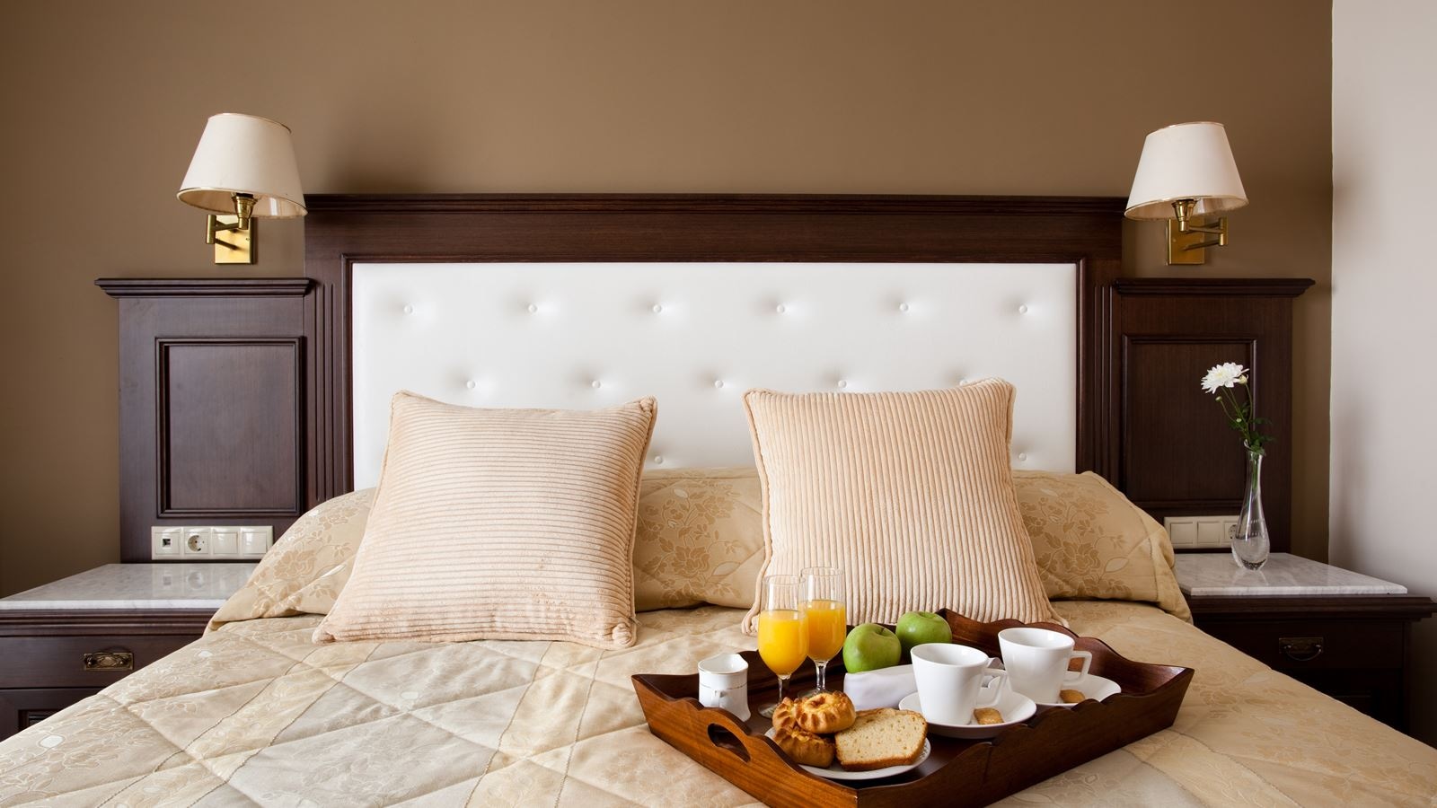 rooms-single-room