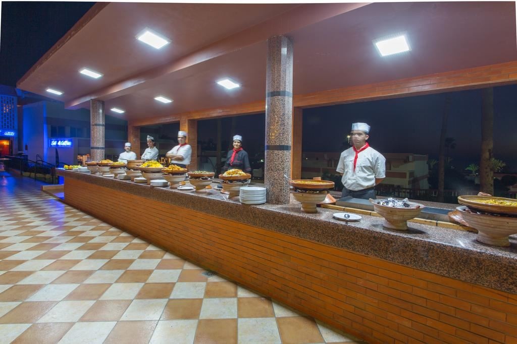 restaurants-main-restaurant