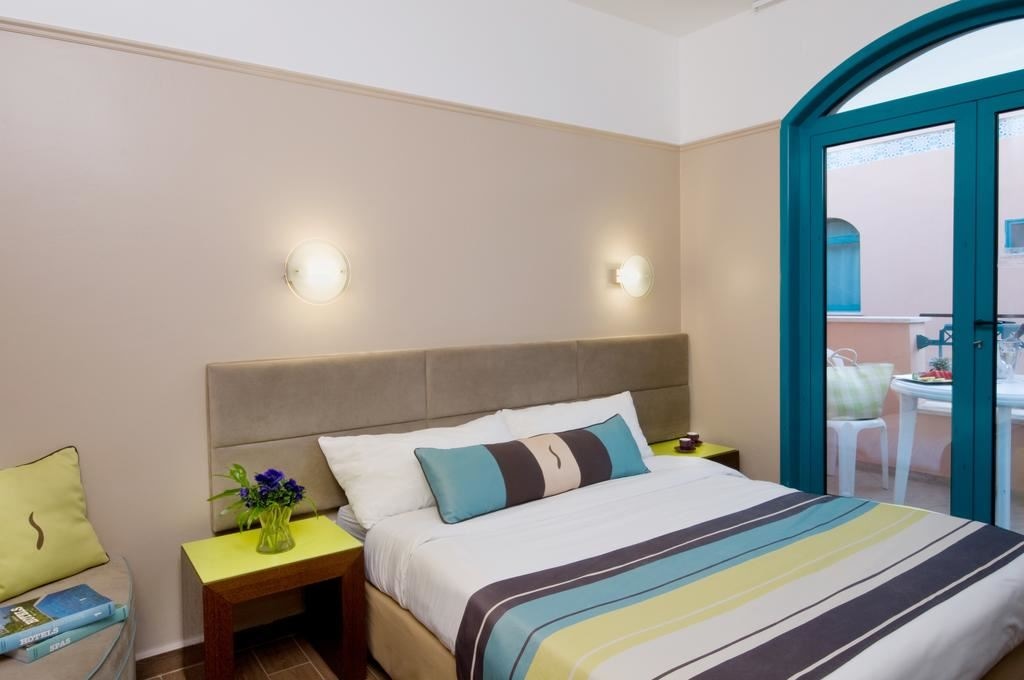 rooms-standard-room