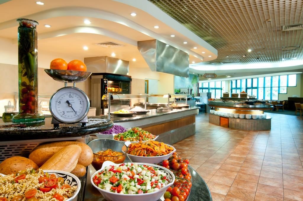 restaurants-main