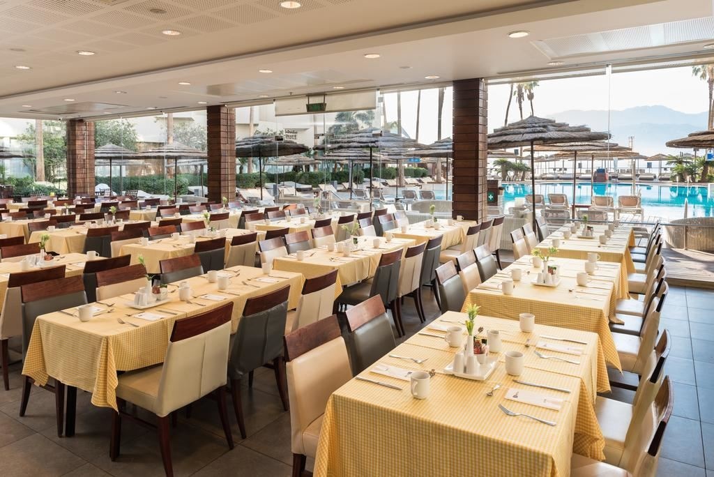 restaurants-main