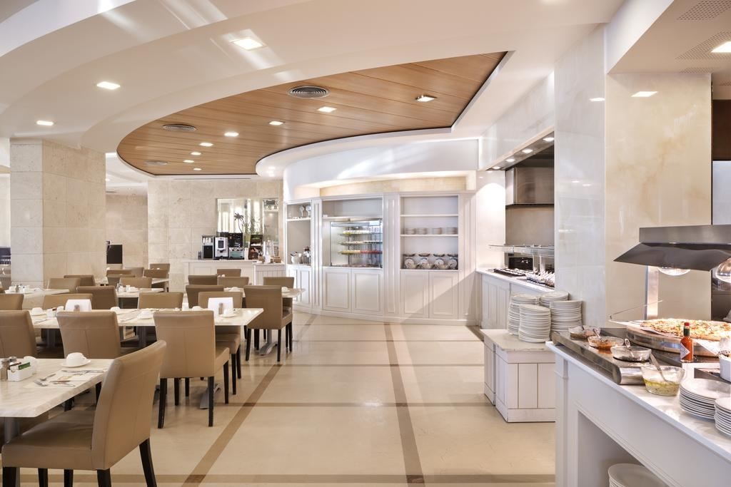 restaurants-main