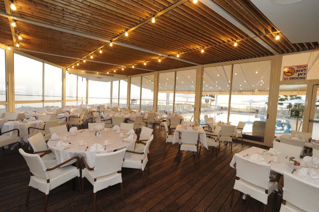 restaurants-main