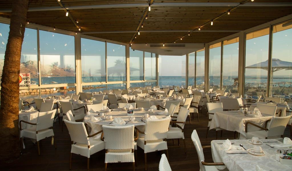 restaurants-main