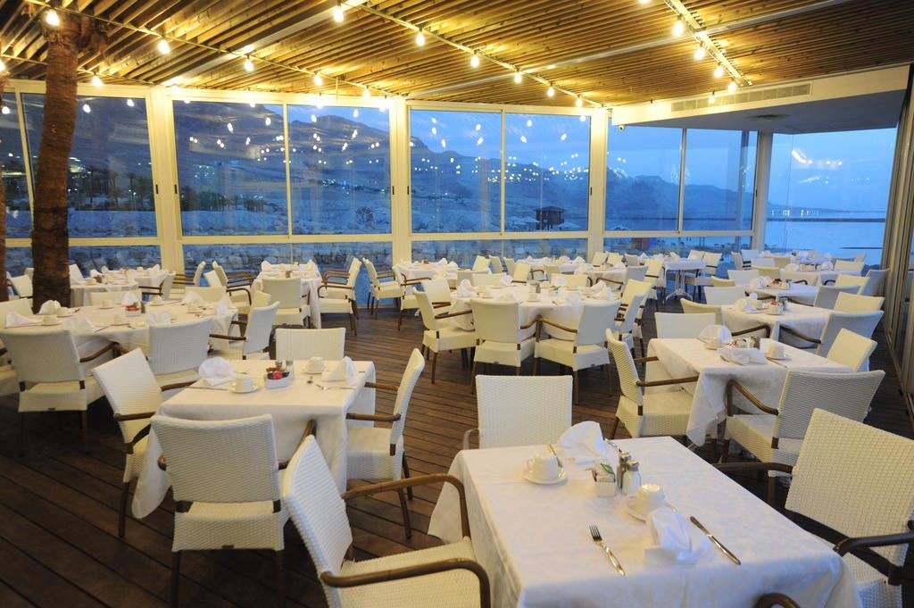 restaurants-main