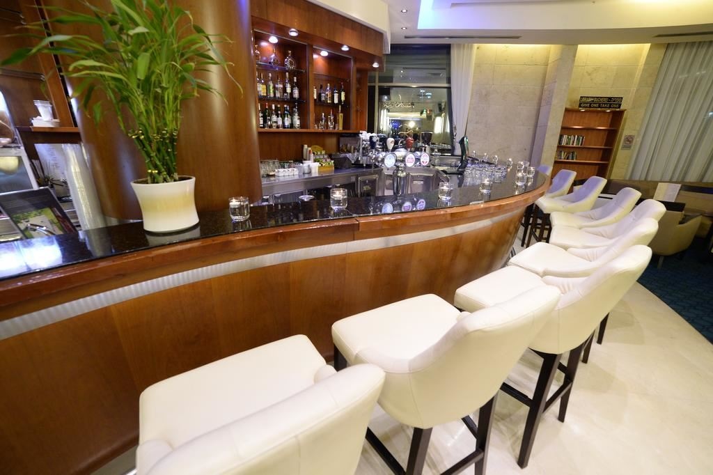 bars-bar