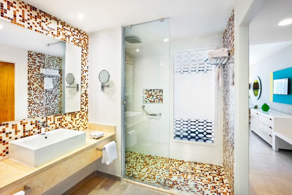 rooms-standard-room