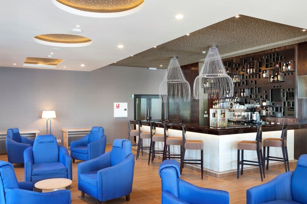 bars-lobby-bar