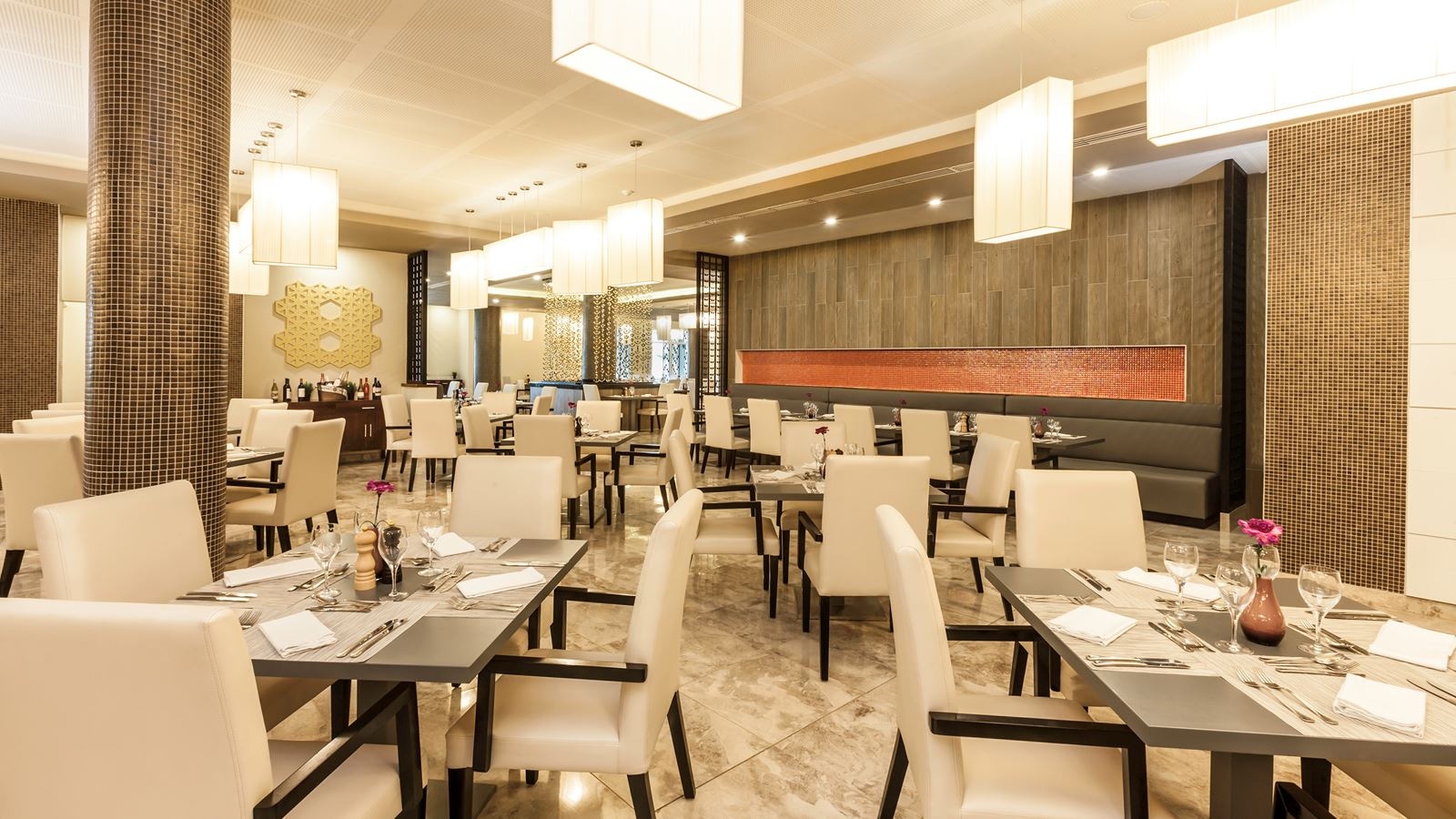 restaurants-merkado
