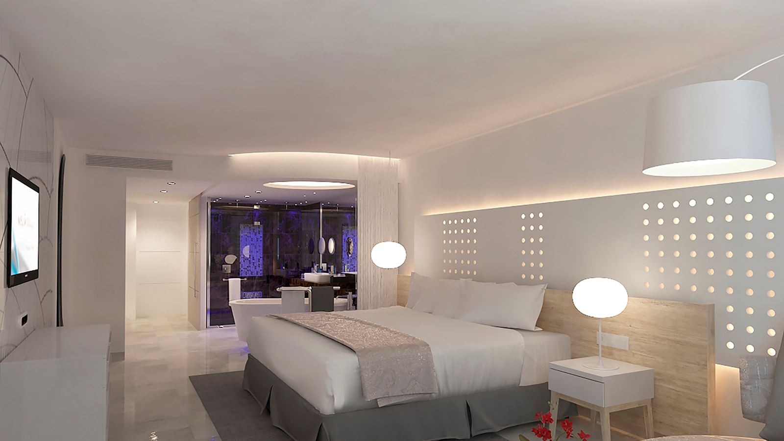 rooms-junior-suite-the-level-adults-only-18+