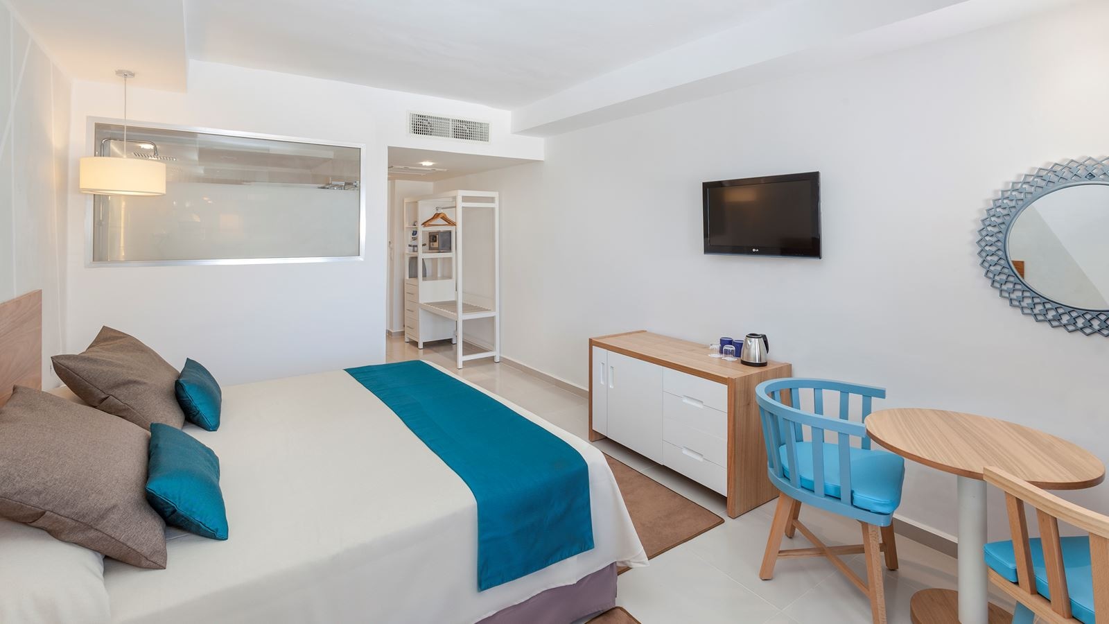 rooms-sol-room