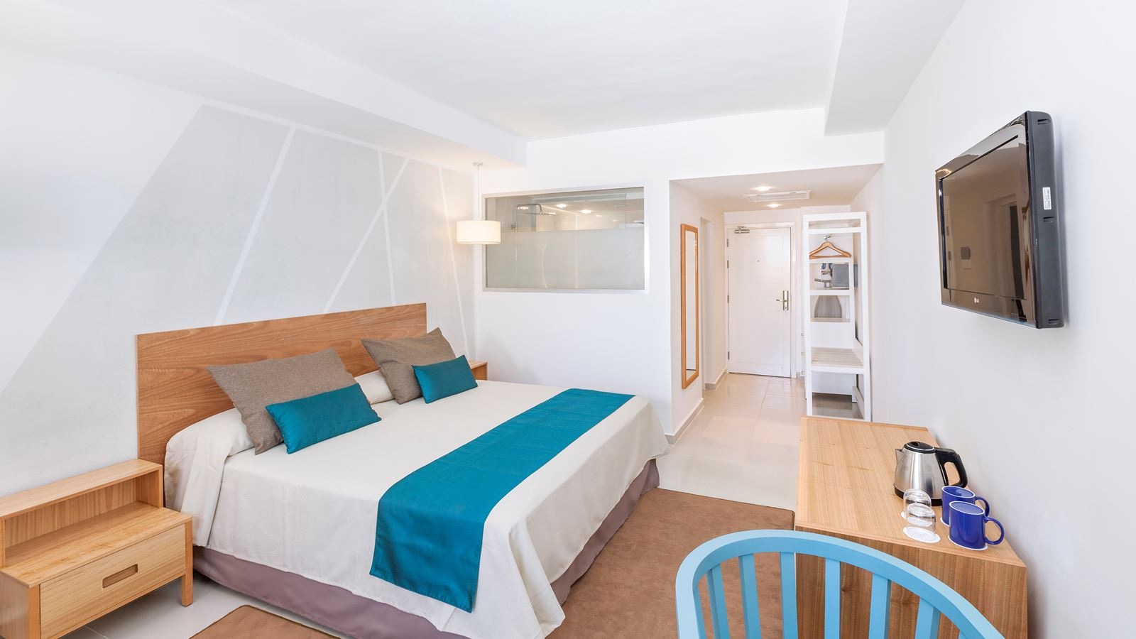 rooms-sol-room