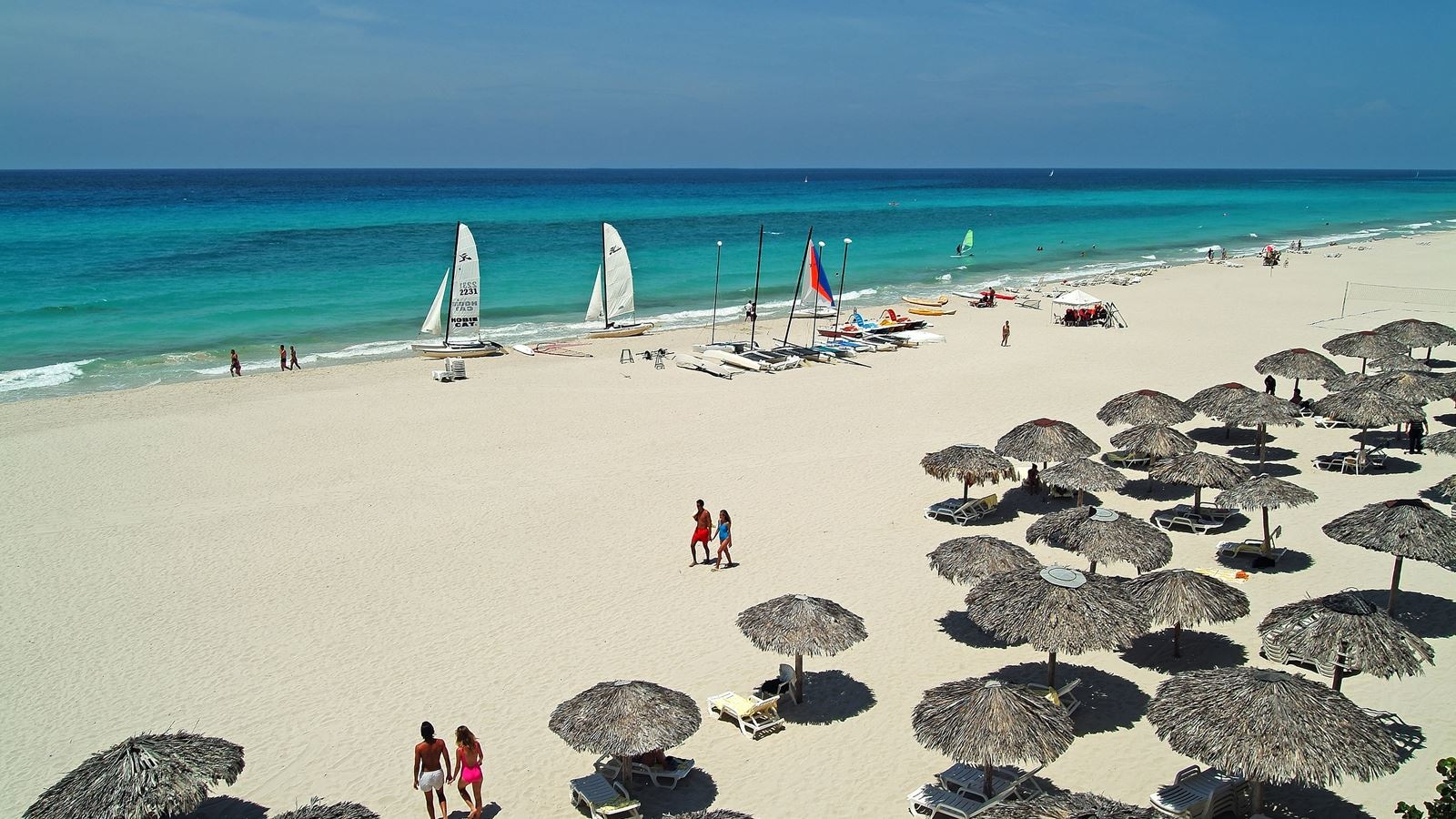 beach-beach