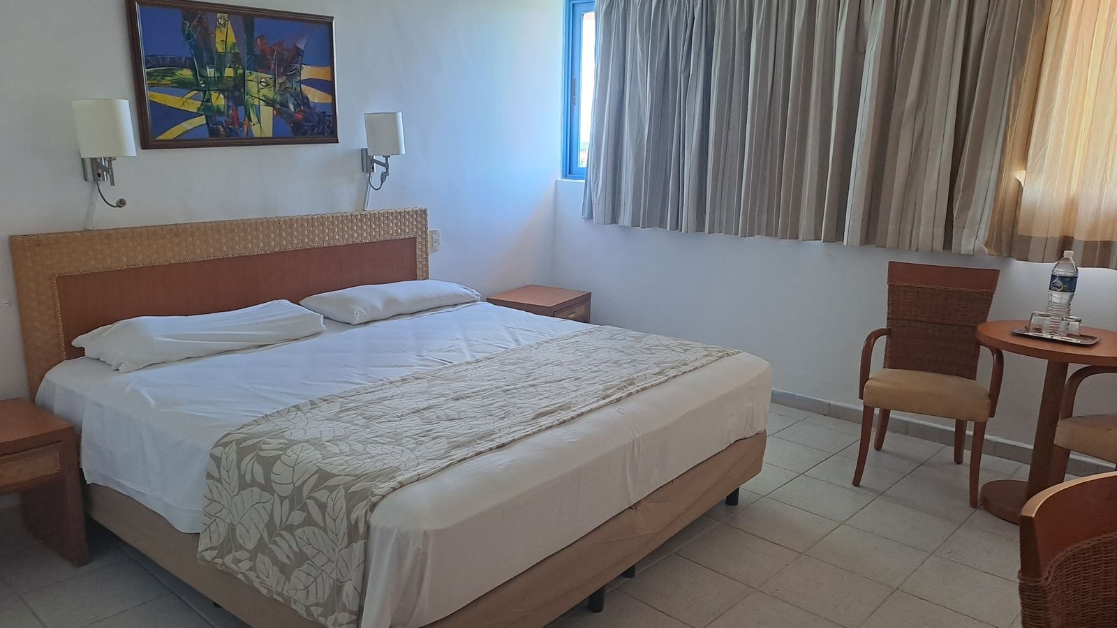 rooms-suite