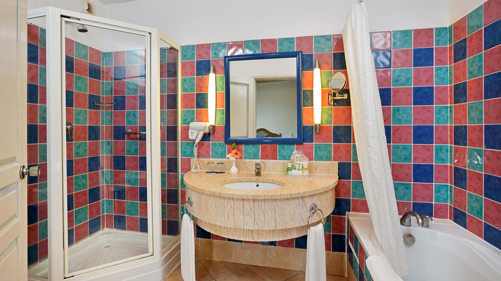 rooms-premium-room