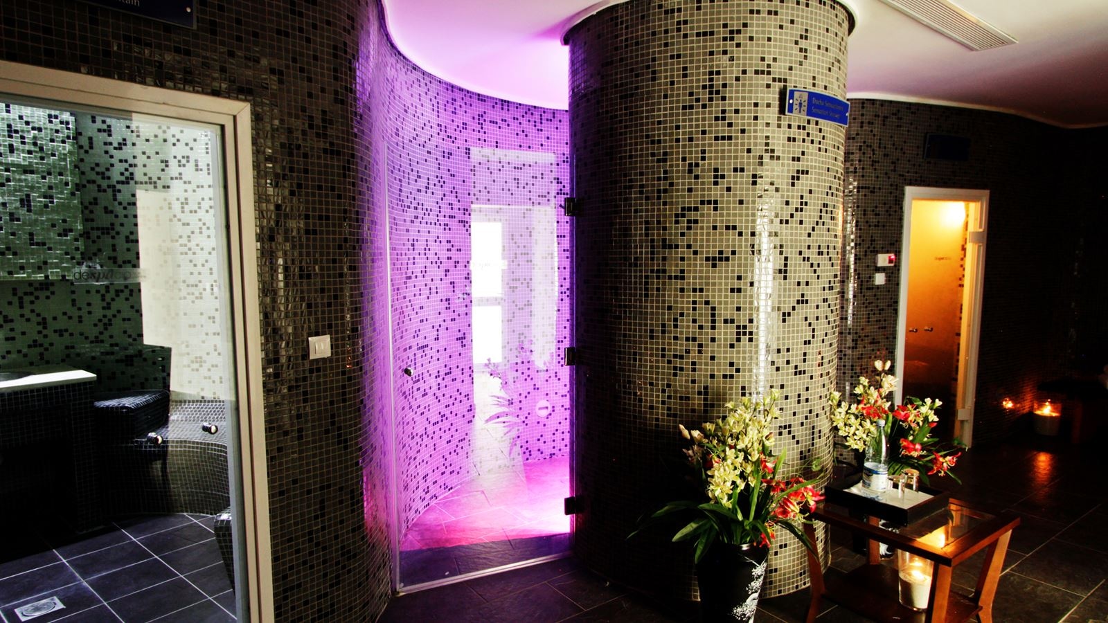 spa-spa