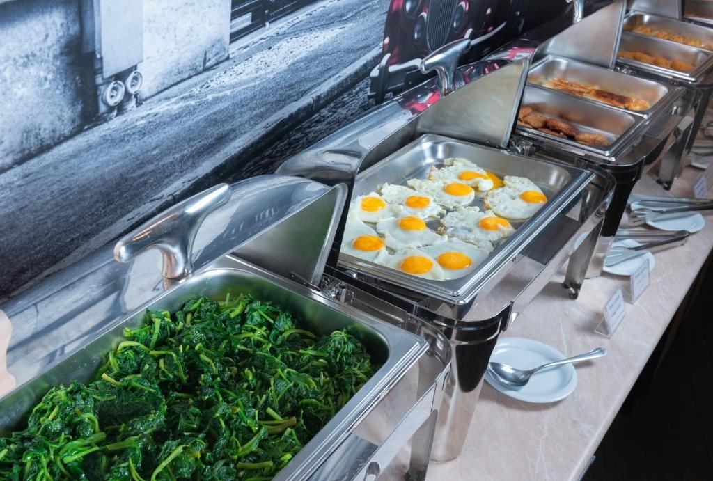 restaurants-ресторан-отеля