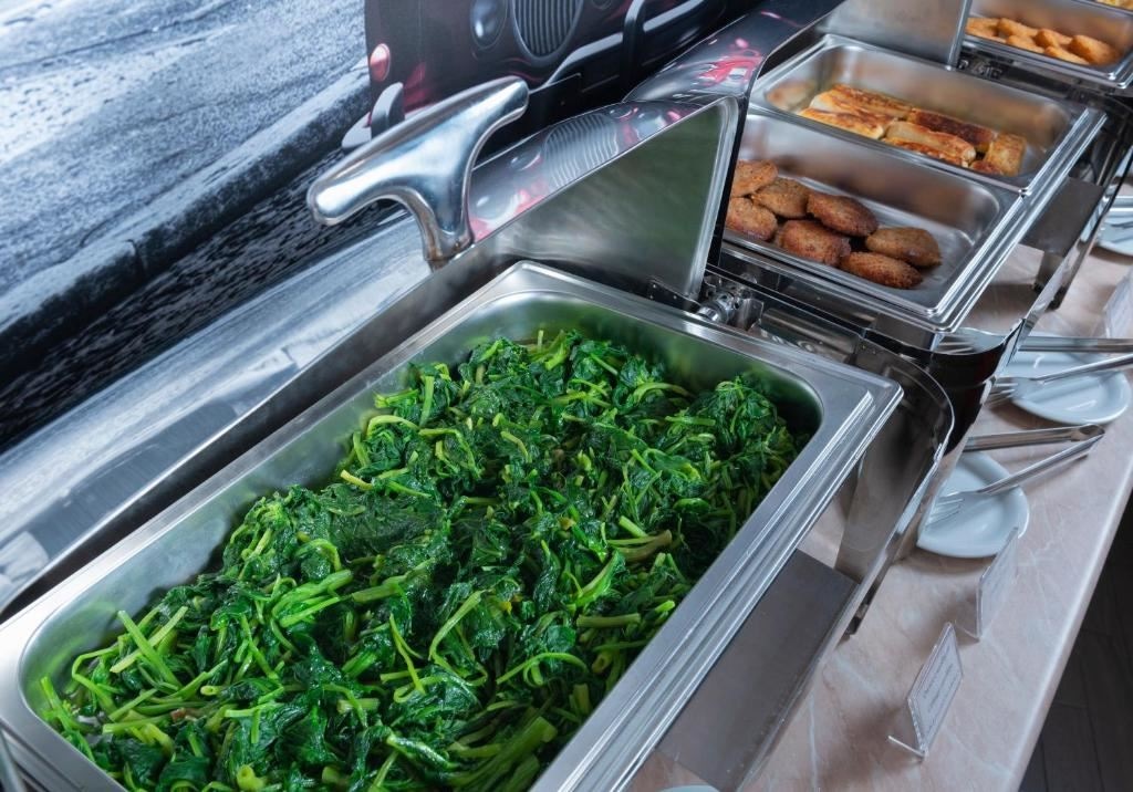 restaurants-ресторан-отеля