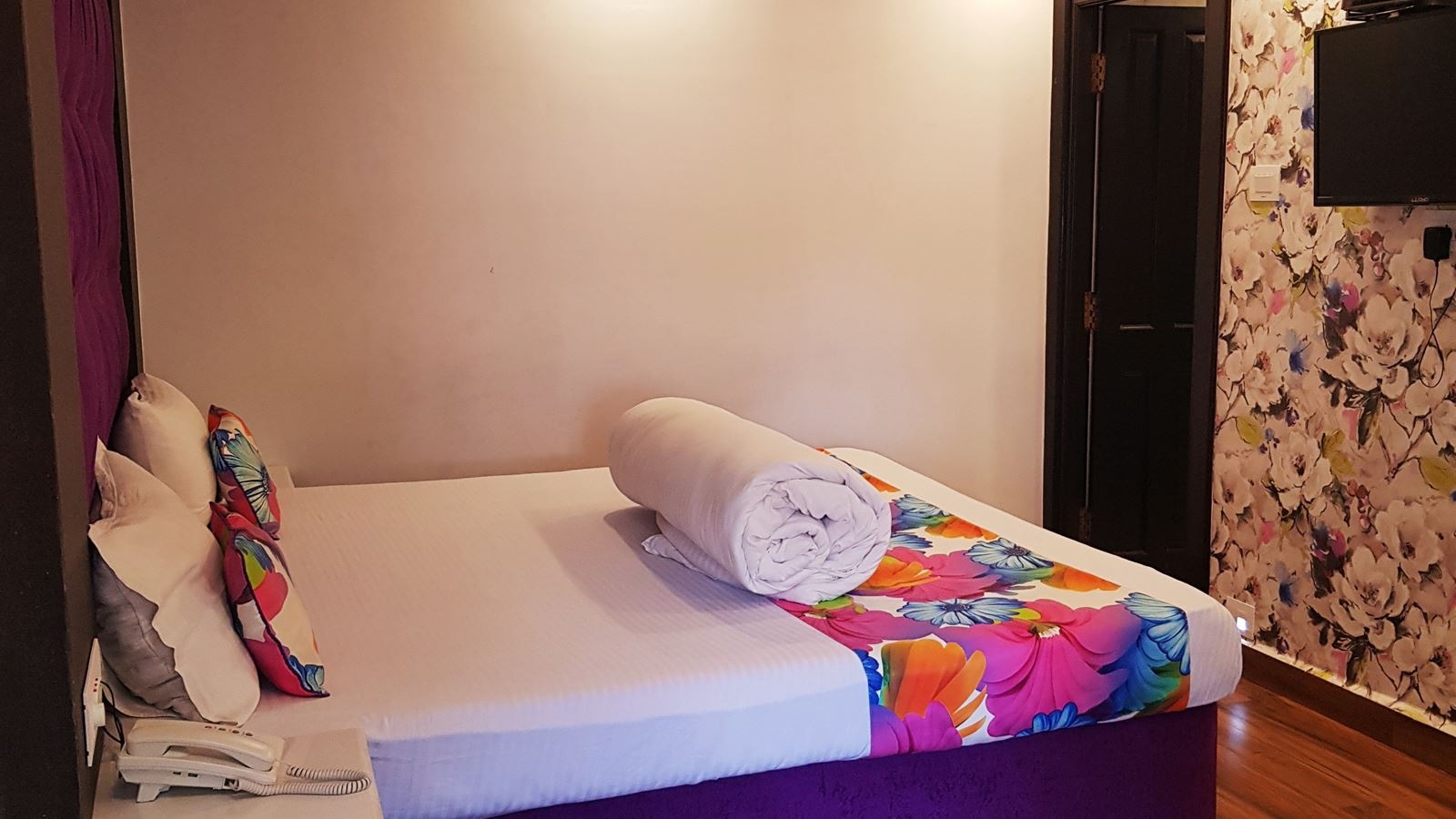 rooms-suite