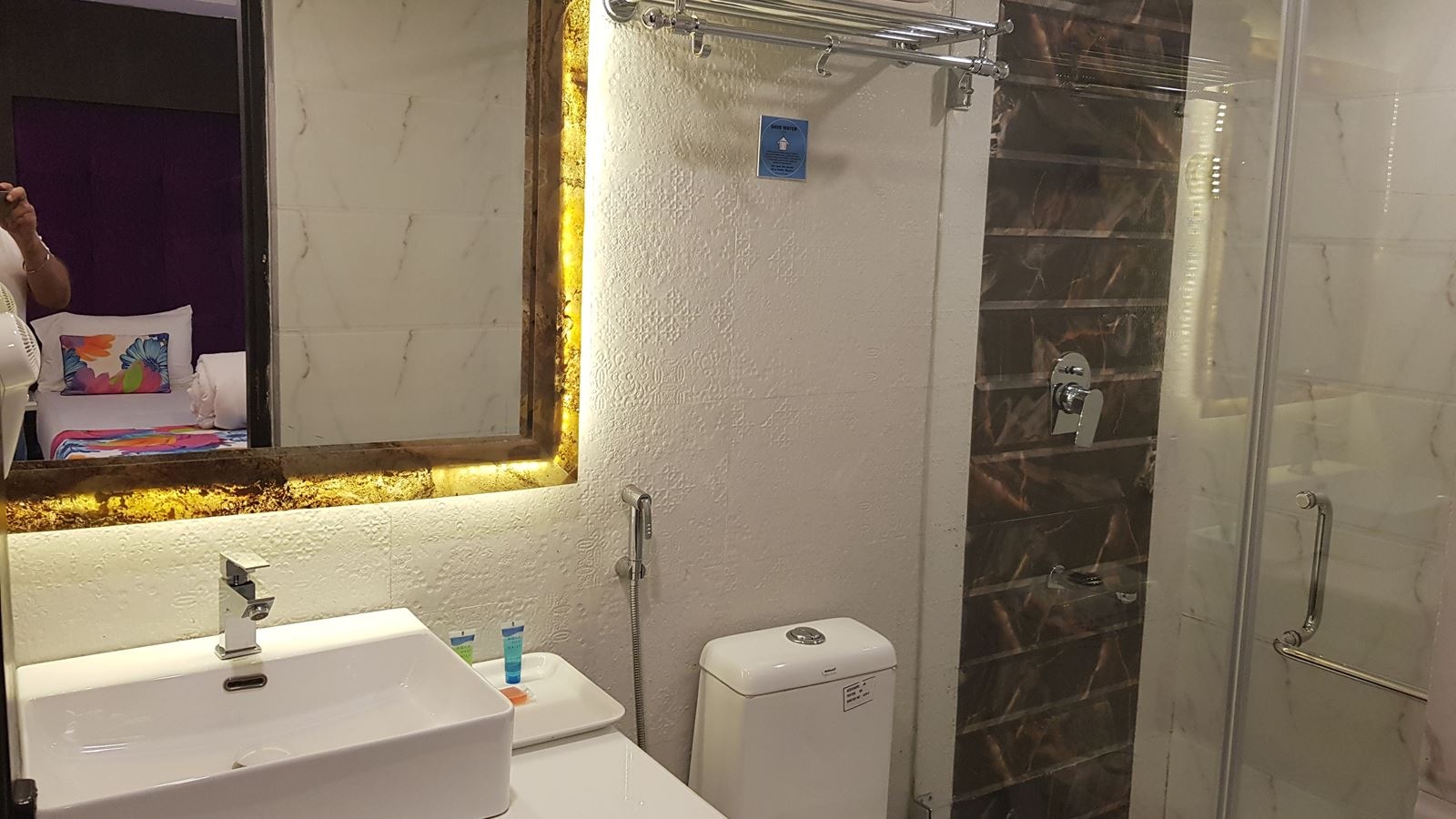 rooms-suite