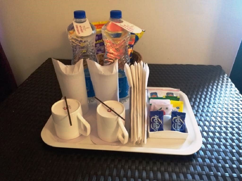 rooms-suite