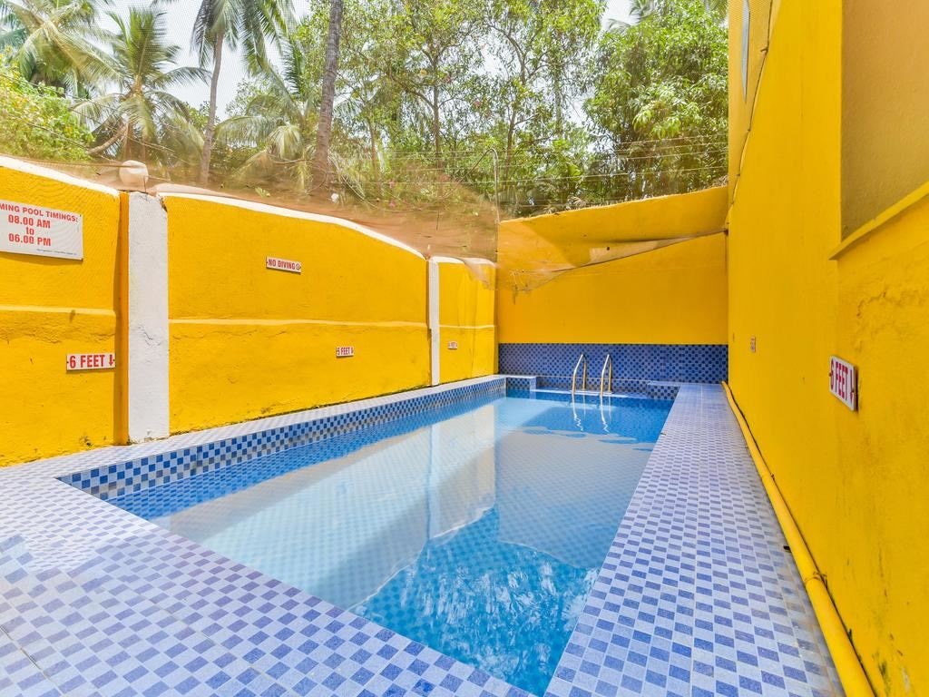 pools-pools