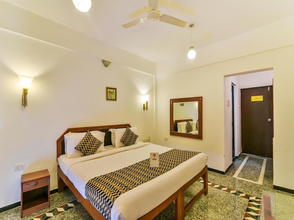 rooms-standard-ac