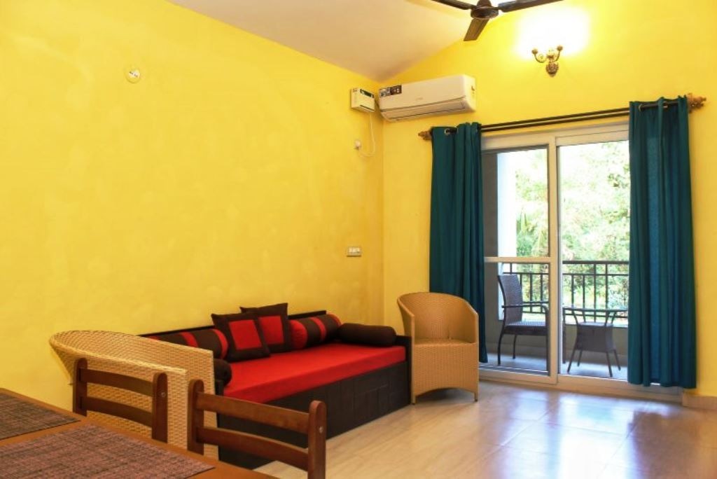 rooms-luxury-suite