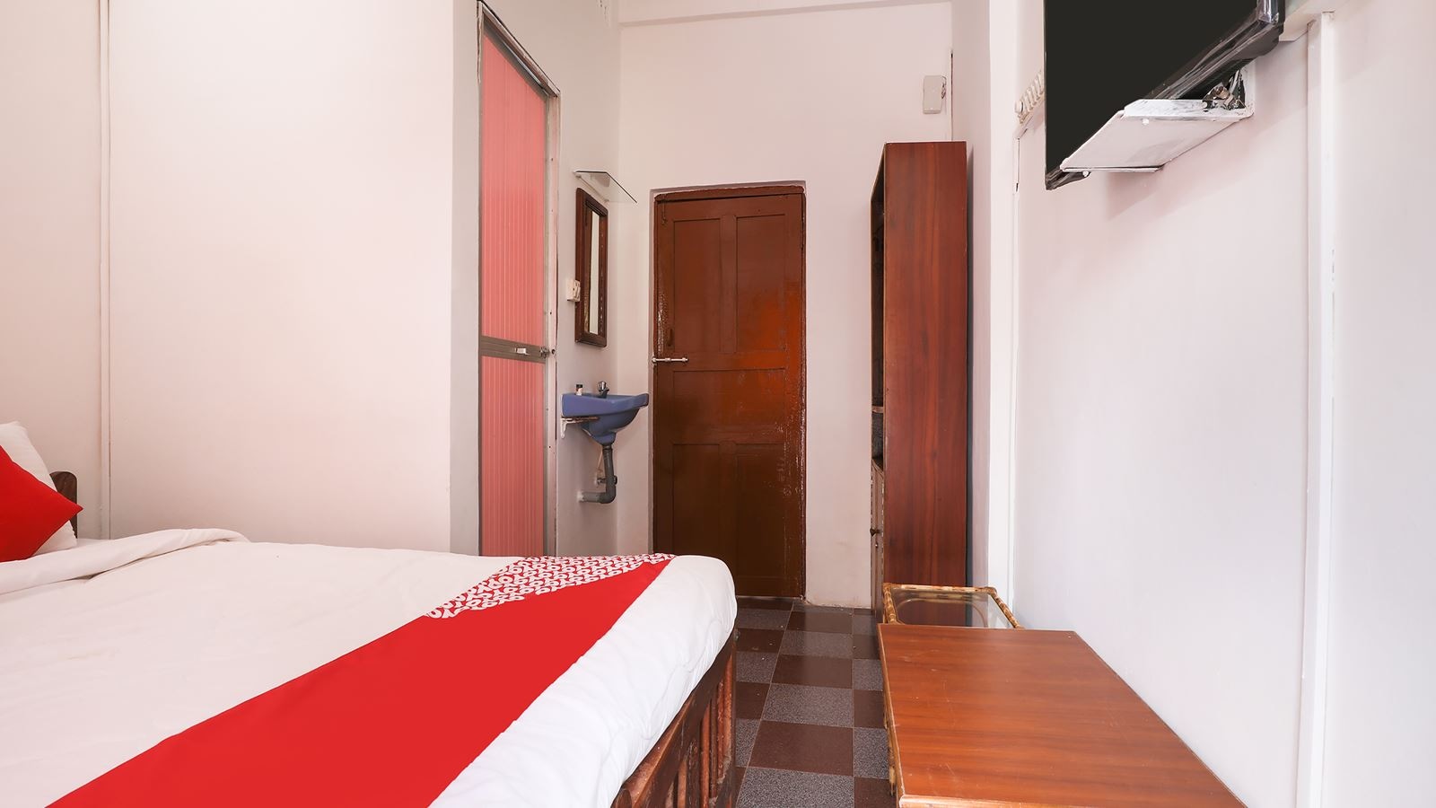rooms-standard