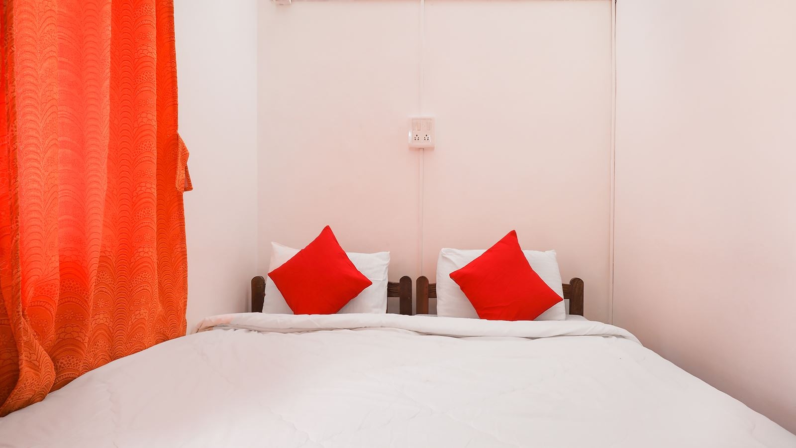 rooms-standard