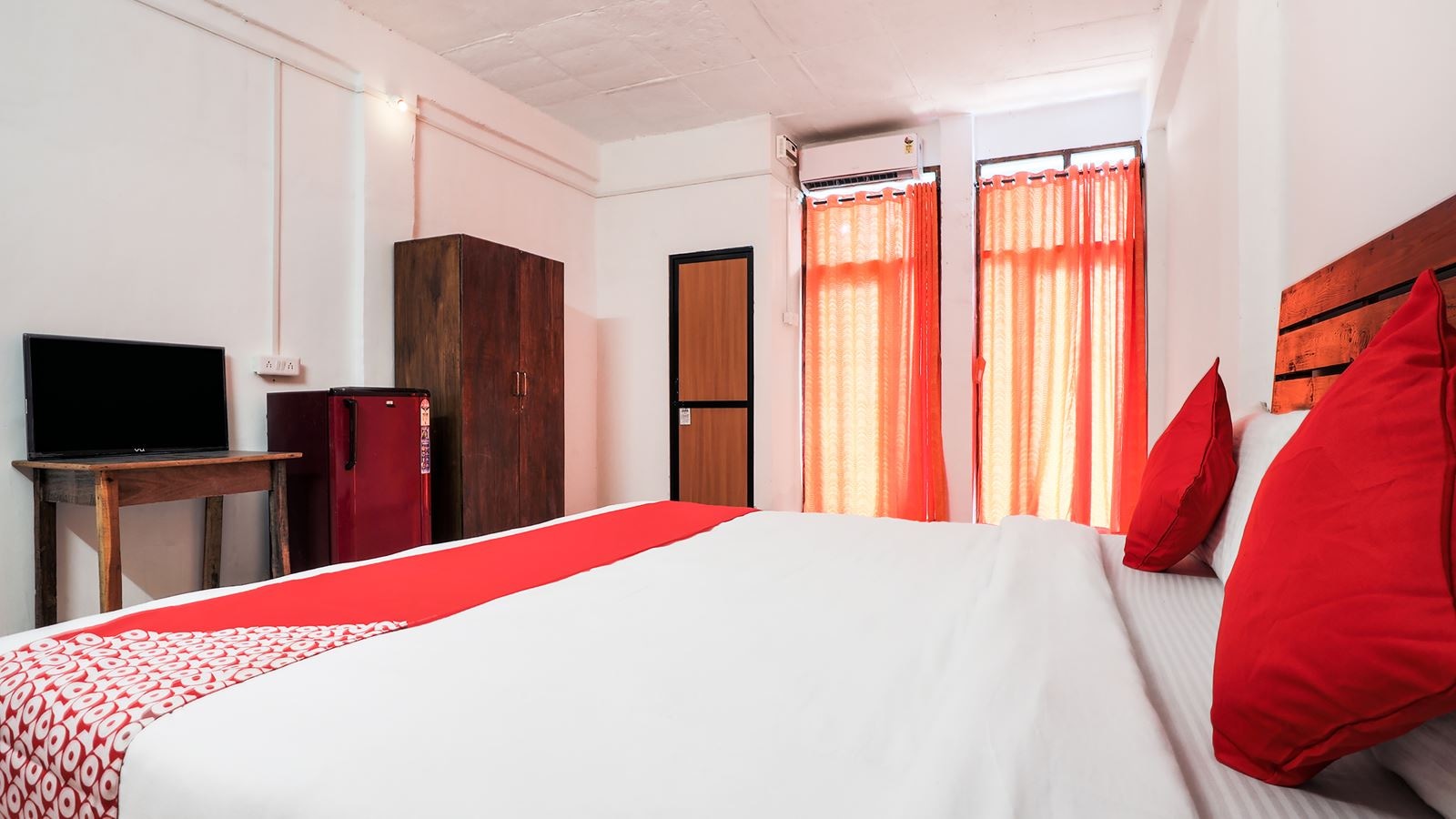 rooms-super-deluxe