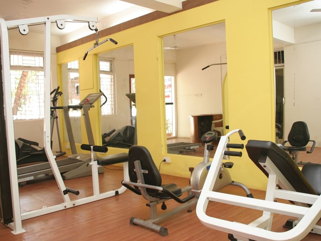 sport-sport